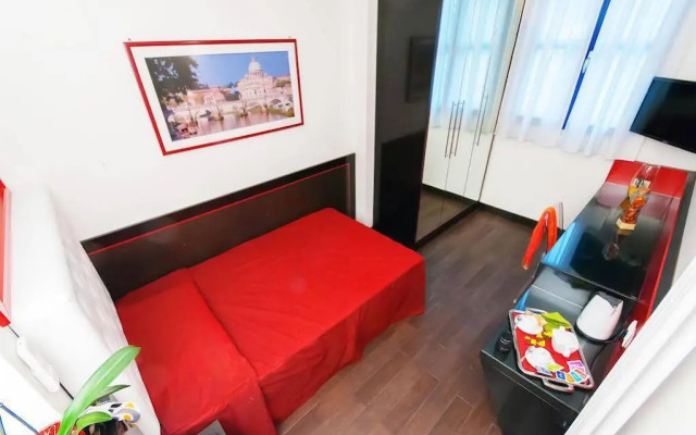 Hotel Poggioverde