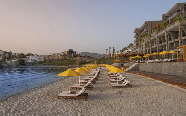 The Bodrum Hotel Yalikavak - MGallery Collection