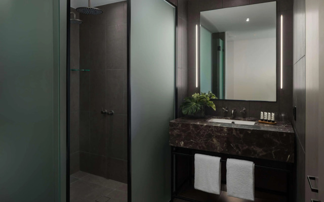 Rydges Campbelltown