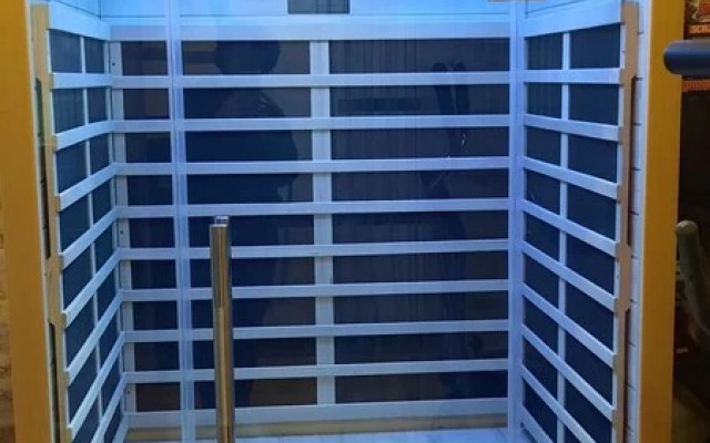 LEchappée Trémoussante