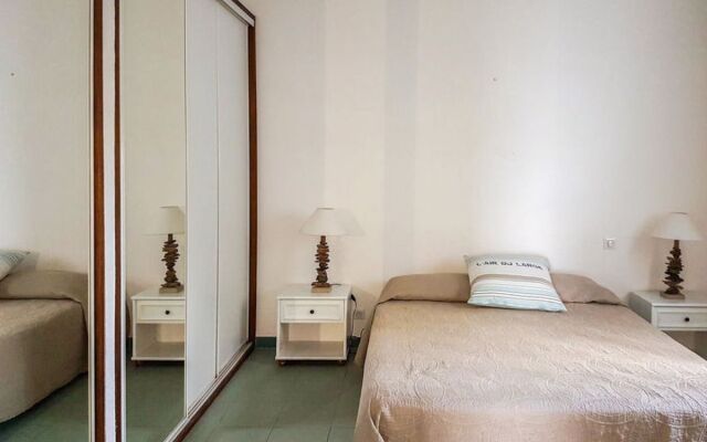 Suite une chambre