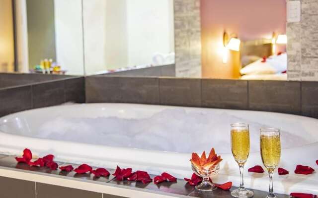 Hostal Oro Orense