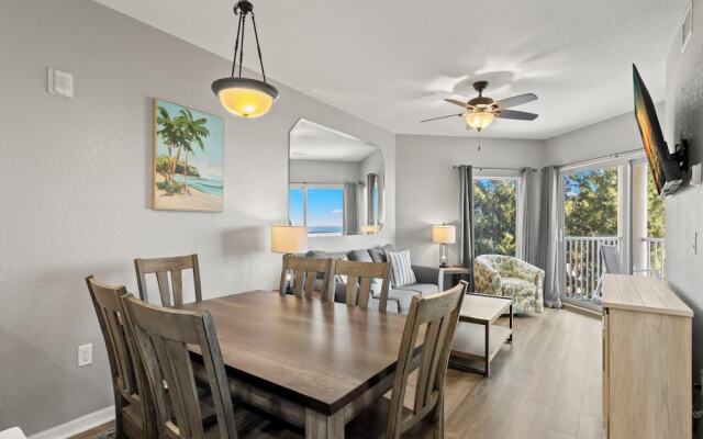 Sunset Vistas 504 South