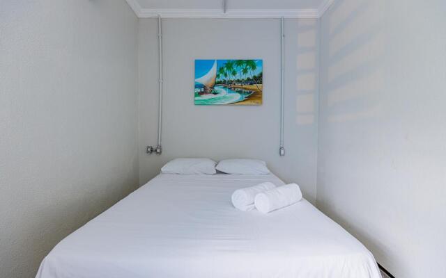 Hotel Meireles