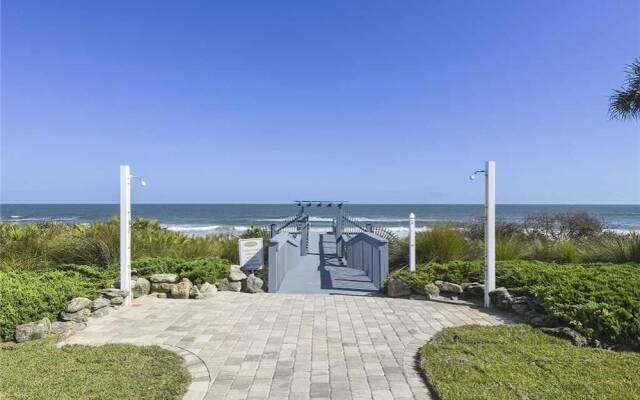 621 Cinnamon Beach - Three Bedroom Condo