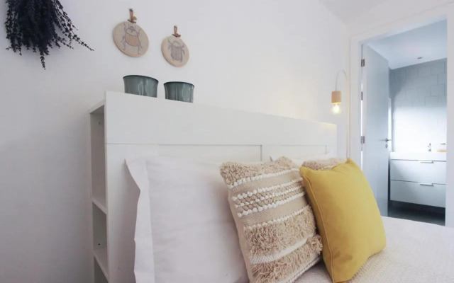 Hostel Retiro Do Geres