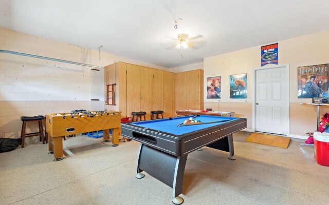 Greenview Bliss by Shine Villas #031