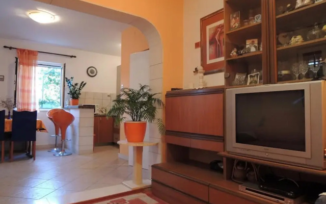 Apartments Guerieri