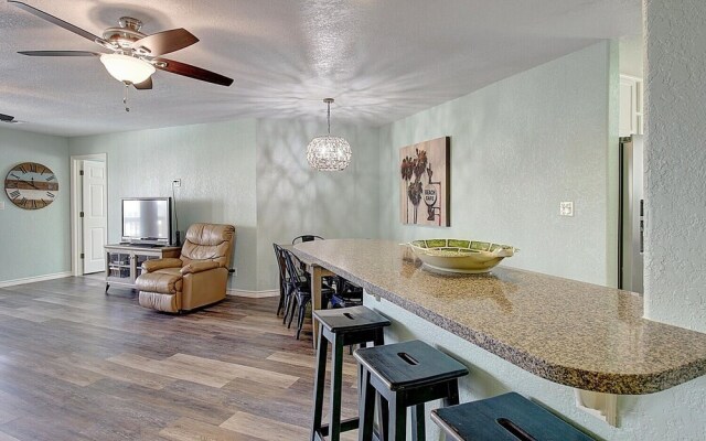 Baydreamer Vacation Home With Private Pool by Redawning