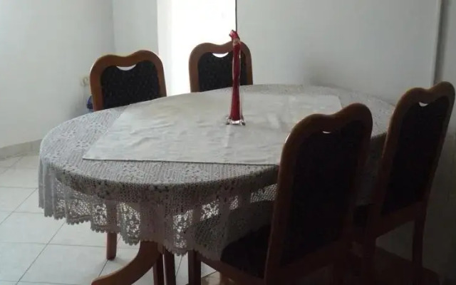 Guest House Kikicka