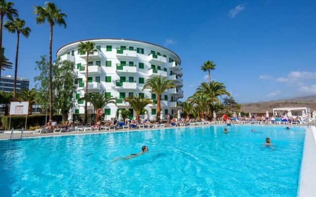 LABRANDA Hotel Playa Bonita - All Inclusive