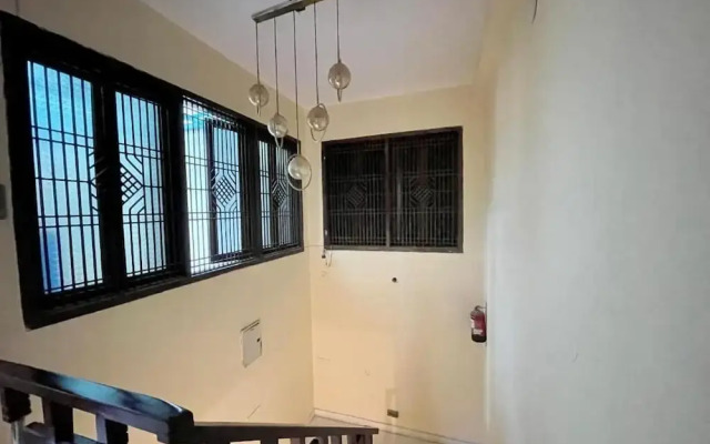 Hotel Shivee - Varanasi