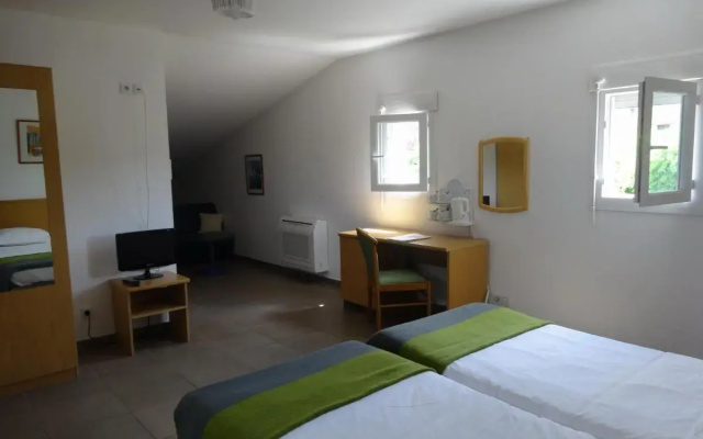 Golf Hotel De Digne Les Bains