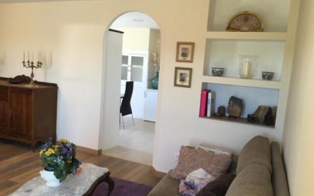 Casa Justo