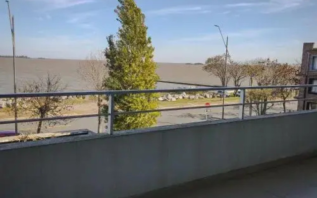 Dos Orillas 413 By Gm Rentals