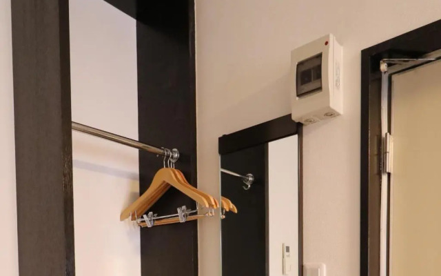 Odawara Terminal Hotel