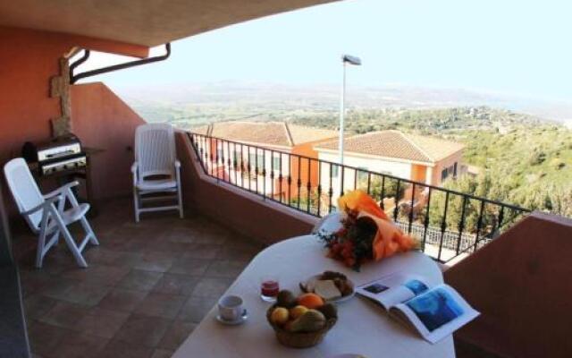 Residence Floreal