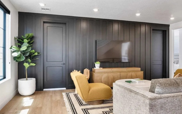 Playa Lucaya By Redawning