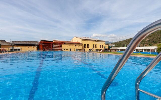 Camping Gran Sol