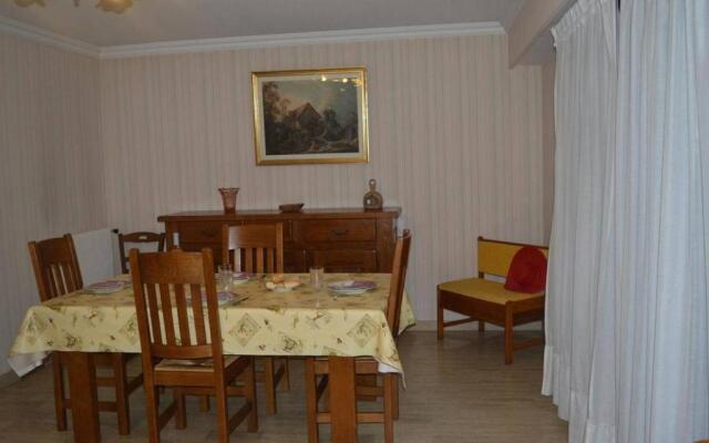 Appartement Saint-Raphaël, 3 pièces, 4 personnes - FR-1-226A-144