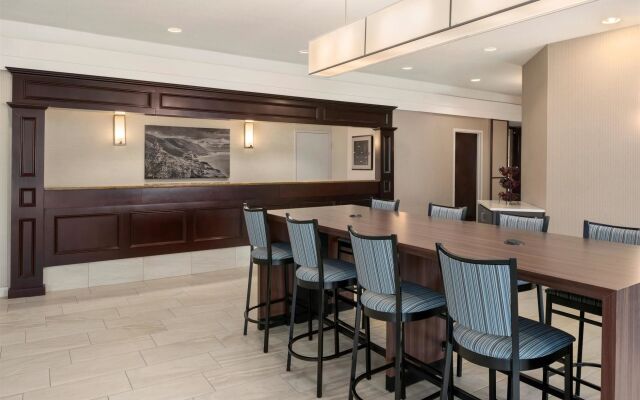 Travelodge by Wyndham Sydney