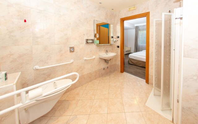 Hotel Bonotto