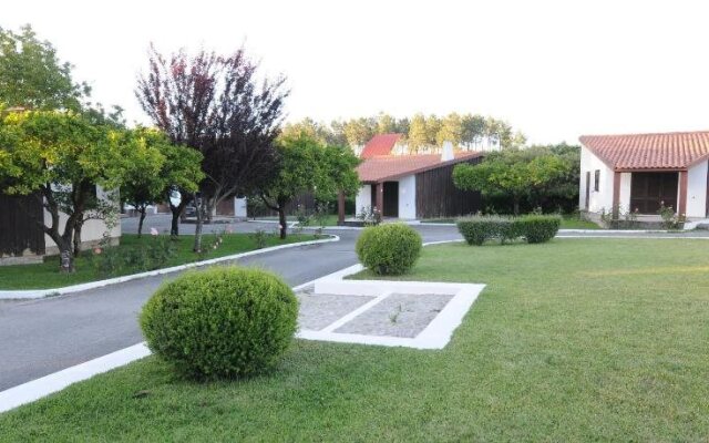 Hotel S. Jorge