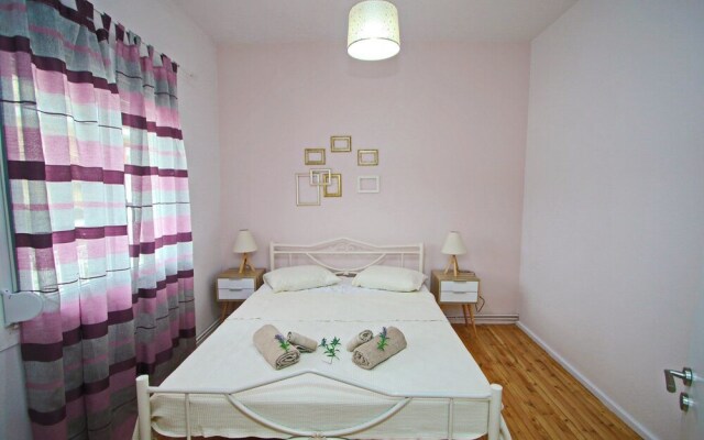 Lithos Suite