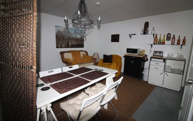 Les Trois Mentors Ghandi, Mandela, Luther King