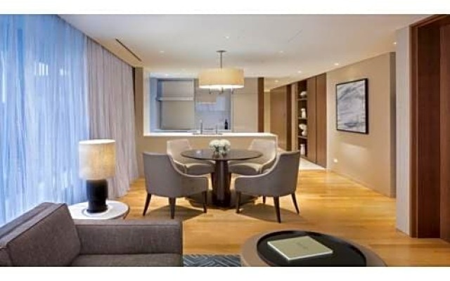 Ascott Marunouchi Tokyo - Vacation STAY 22079v