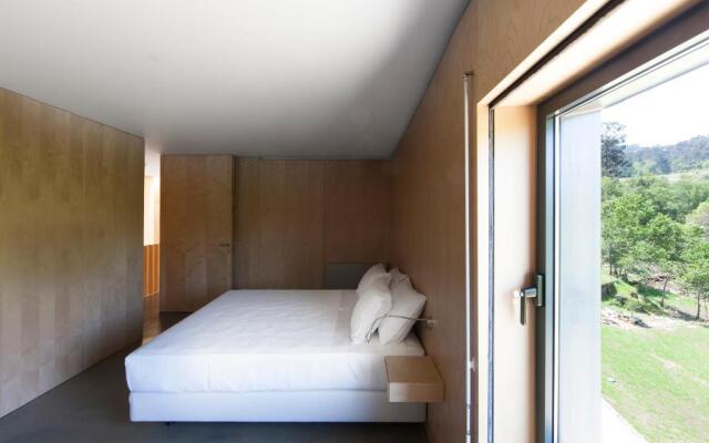 Melgaço Alvarinho Houses