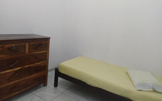 Casa prado Bahia 7 minutos do centro