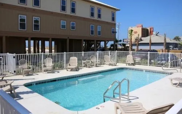 Kiran Terrace by Prickett Properties