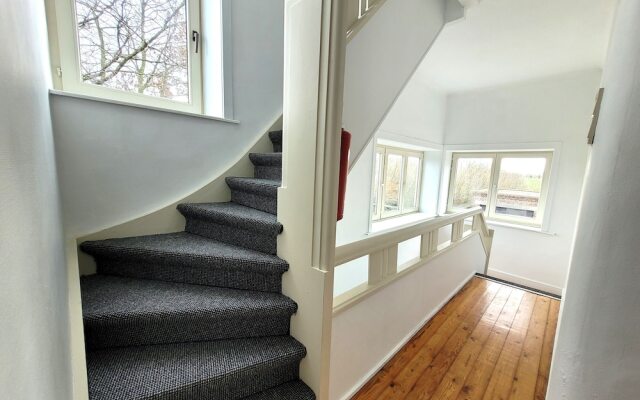 b&b d'Ereplatse