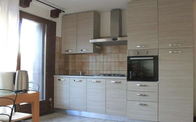 Trentino Apartments - Casa Corn