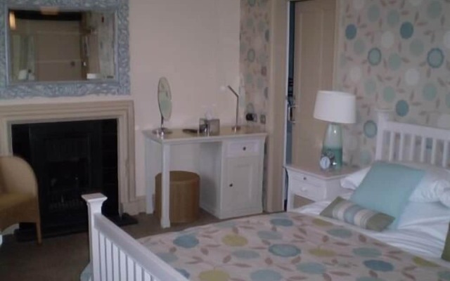 Red Lion - B&B