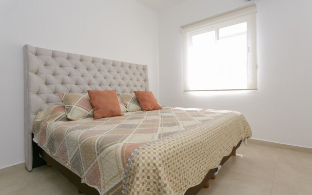 House in Private Altus Il - Private Pool