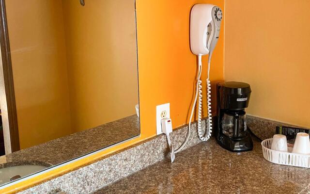 Northgate Inn Saginaw