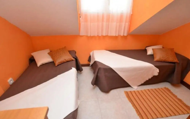 Apartment in Isla, Cantabria 103614 by MO Rentals