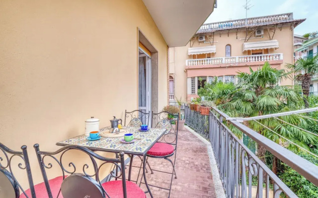 Tullia Relax Home 650 m dal Mare
