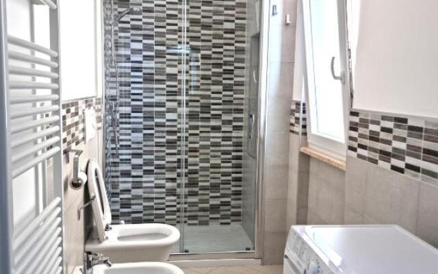 Korinne New Apartment 2