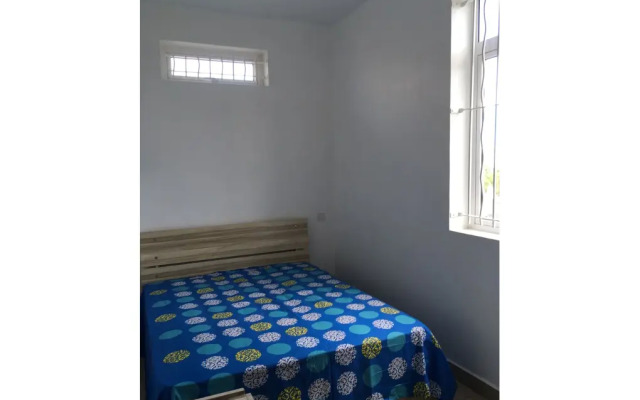 Villa 413
