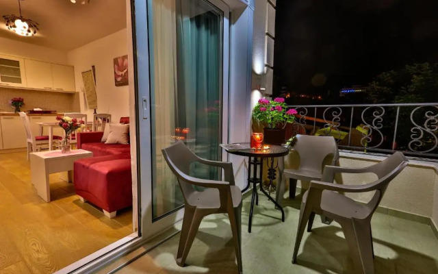 Apartments Royal Lux