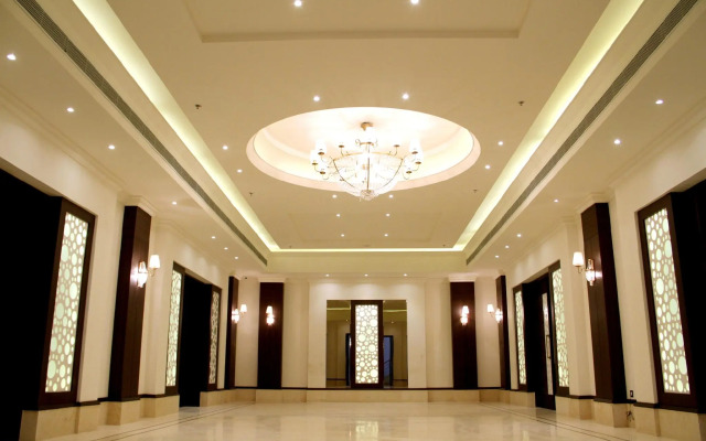 Best Western Nawanshahr