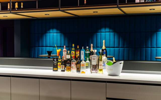 elaya hotel goeppingen