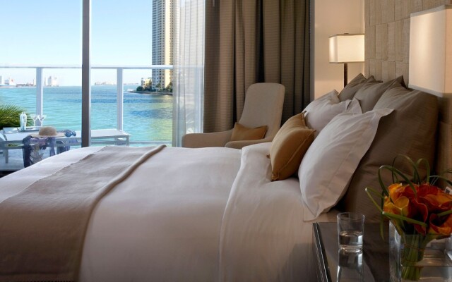 Kimpton EPIC Hotel by IHG