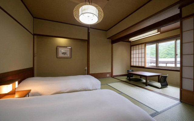 Hirayukan