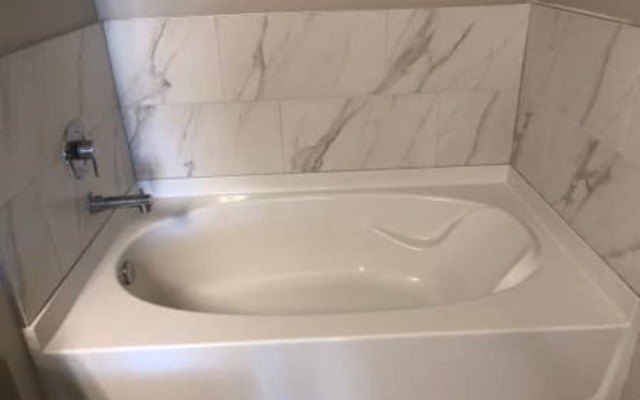 Midtown Apartments By RBA Living