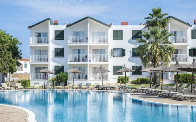 Vineyard Cottage Bregac