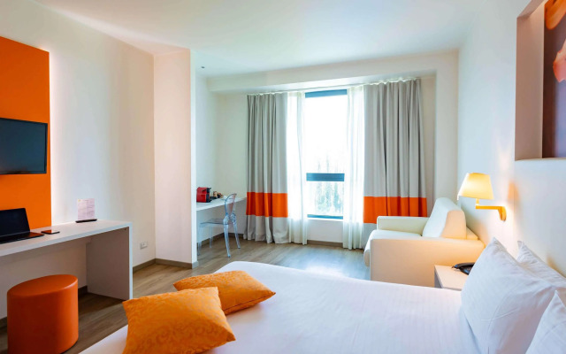 ibis Styles Milano Est Settala